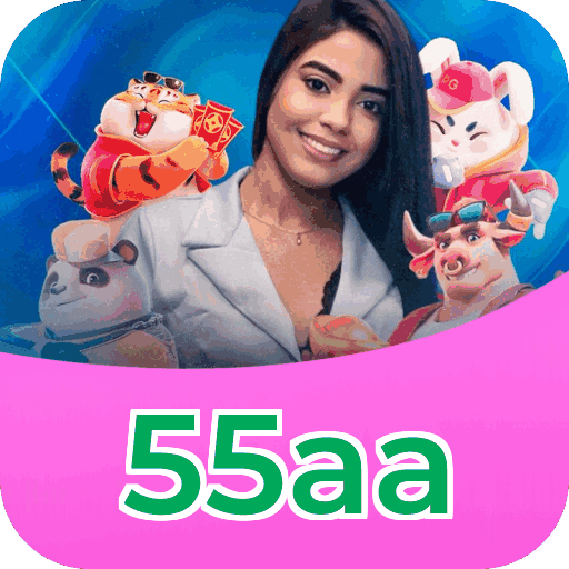 Tabela completa programa VIP 55aa mostrando 5 níveis Bronze Silver Gold Platinum Diamond requisitos benefícios cashback