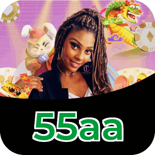 Verificação autenticidade APPs 55aa oficiais mostrando assinaturas digitais certificados