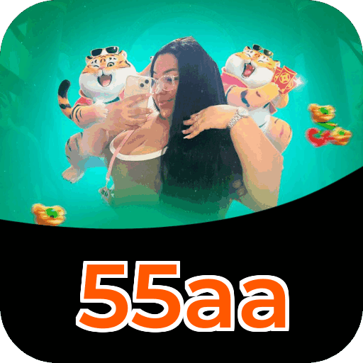 Canal Telegram oficial 55aa mostrando bônus exclusivos códigos promocionais sinais apostas suporte grupos VIP
