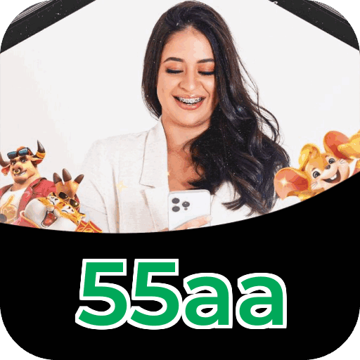 Central de downloads 255bet mostrando aplicativos disponíveis para iOS Android Windows Mac e versão web